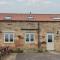 Whalebone Cottage at Broadings Farm