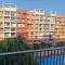 Bridge view 2BHK at Dabolim Goa