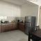 Bridge view 2BHK at Dabolim Goa