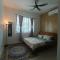 Khayla Homestay