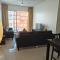 Bridge view 2BHK at Dabolim Goa - Dabolim