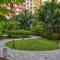 Bridge view 2BHK at Dabolim Goa