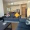 Bridge view 2BHK at Dabolim Goa