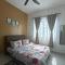 Khayla Homestay