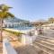 ARIA Residence Beachfront luxury New vallarta