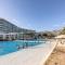ARIA Residence Beachfront luxury New vallarta
