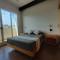 Adelfa Suites - 埃斯孔迪多港