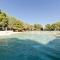 Les Maisons de Pont Royal en Provence - maeva Home - Maison climatisée pour 8 Personnes avec jardin privatif et terrasse MAE-2283