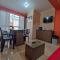 Mini Hostal Cardos