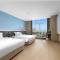 Country Inn & Suite by Radisson, Chongqing Wanzhou Wanda Plaza