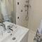 Studio- Antibes-Juan les Pins- Cote dAzur
