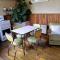 Tranquil Garden Cottage - South Hobart
