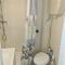 Studio- Antibes-Juan les Pins- Cote dAzur