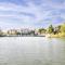 Les Maisons de Pont Royal en Provence - maeva Home - Maison 3 pièces 6 personnes climatisé - Sélection MAE-6421