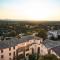 Les Maisons de Pont Royal en Provence - maeva Home - Maison 3 pièces 6 personnes climatisé - Sélection MAE-6421