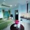 Ananya Residence - Chonburi