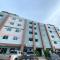 Ananya Residence - Chonburi