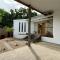 Casa Tropico - Mission Beach