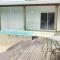 Casa Tropico - Mission Beach