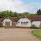 Oast Cottage