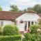 Oast Cottage