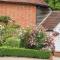 Oast Cottage