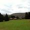 Cajun Cedar Log Cottages - Margaree Forks