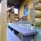 Cajun Cedar Log Cottages Ltd