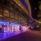Resort Style 2BR Apt in Pyrmont Next to Darling Harbour