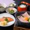 Hotel Green Park Suzuka