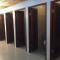 Ubox Samui Hostel - Chaweng beach - Chaweng
