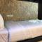 Ubox Samui Hostel - Chaweng beach - Chaweng