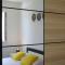 4pax Apartment ON THE BEACH with garden, sea view, terrace & parking - Ap A1 - Mimice