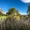 Les Maisons de Pont Royal en Provence - maeva Home - Maison 4 Pièces 8 Personnes climatisée - Confort MAE-0094