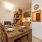 Chamonix Sud - Marguerite B215 - Happy Rentals