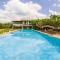 Sigiriana Resort by Thilanka