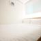 J5 Hostel - Seúl