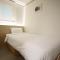 J5 Hostel J5 Hostel
