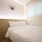 J5 Hostel - Seúl