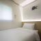 J5 Hostel - Seúl