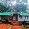 Puthuthottam Annexe