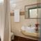 Agrabella Hotel - Adults Only