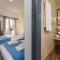 Agrabella Hotel - Adults Only