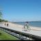 Suite parentale entre parc et plage - Saint-Nazaire