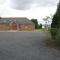 Forest View Holiday Park