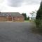 Forest View Holiday Park - Burscough