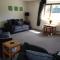 Forest View Holiday Park