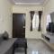 Cozy Room 1Bhk with Lift 202 - 班加罗尔