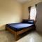 Cozy Room 1Bhk with Lift 202 - 班加罗尔