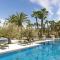 The Ritz-Carlton Rabat, Dar Es Salam - Rabat